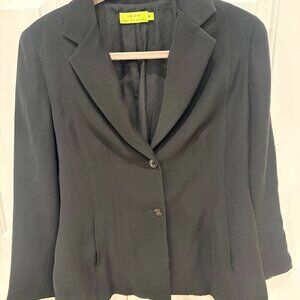 Alex Garfield Vintage Blazer